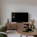 Huswell - Experience Coastal Luxury At Ostend