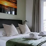 Huswell - Experience Coastal Luxury At Ostend