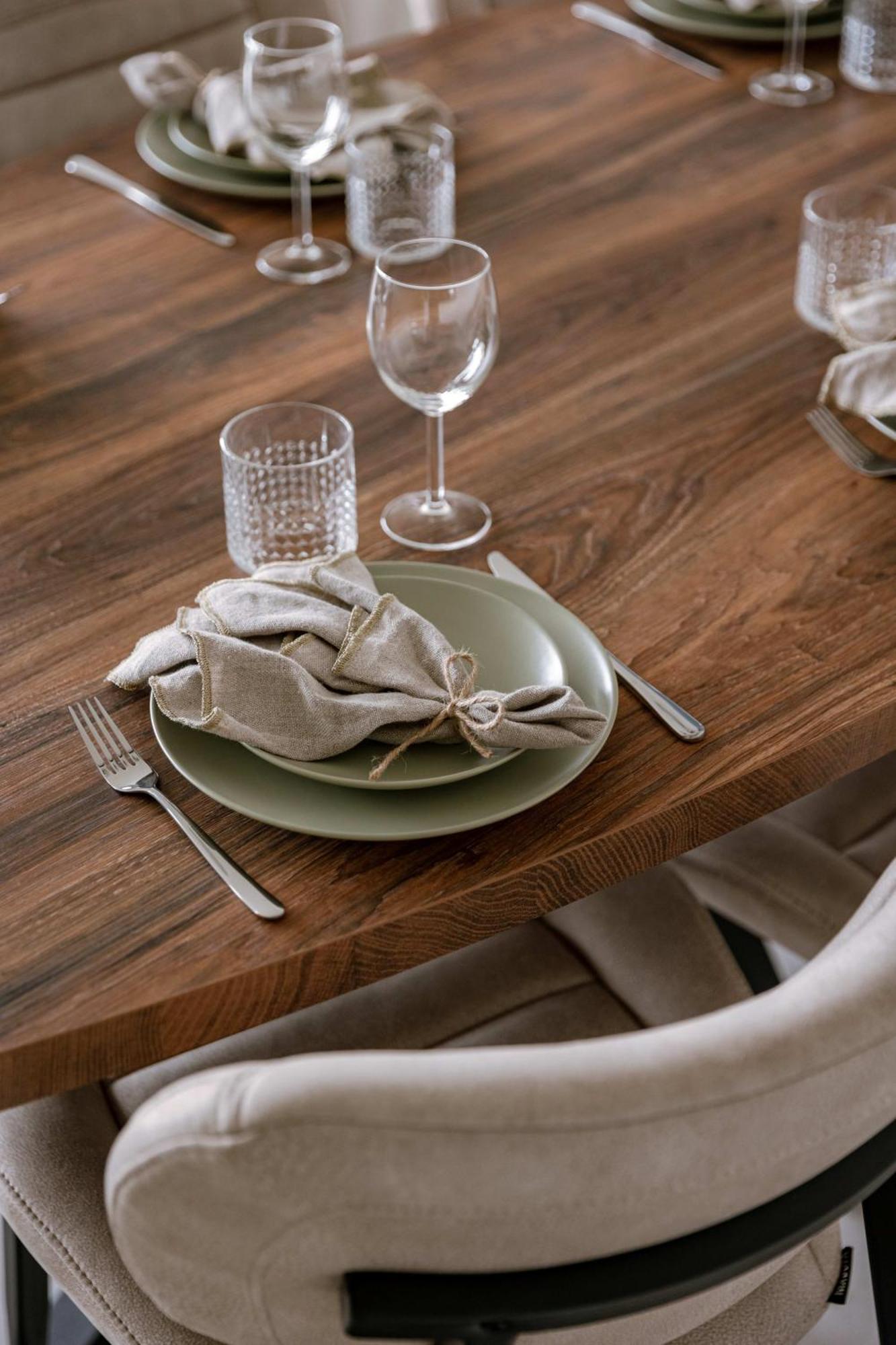 Huswell - Experience Coastal Luxury At Apartmán *