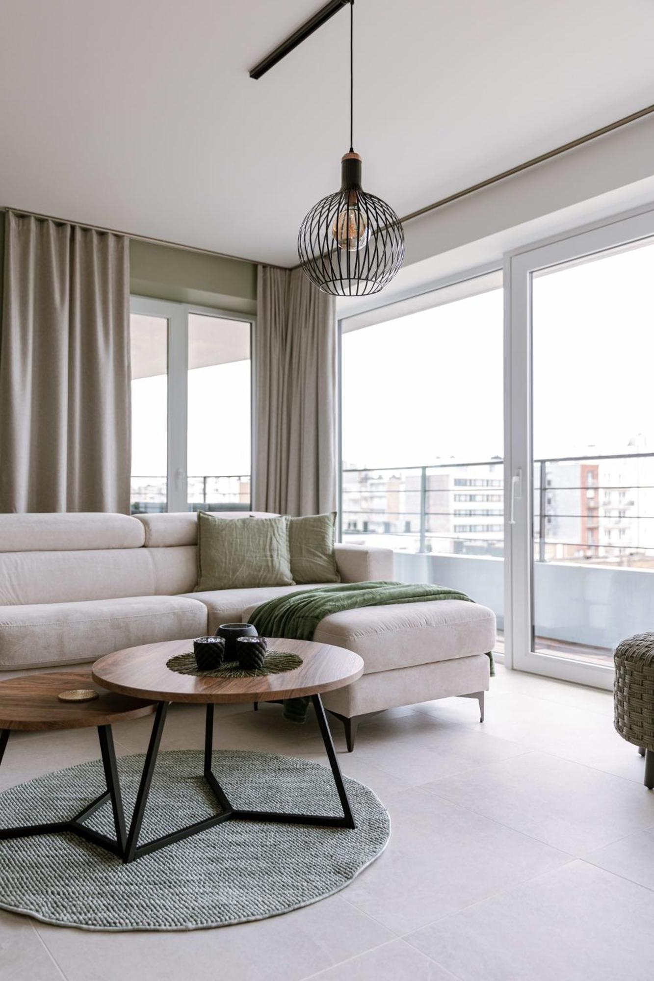 Huswell - Experience Coastal Luxury At * Ostende