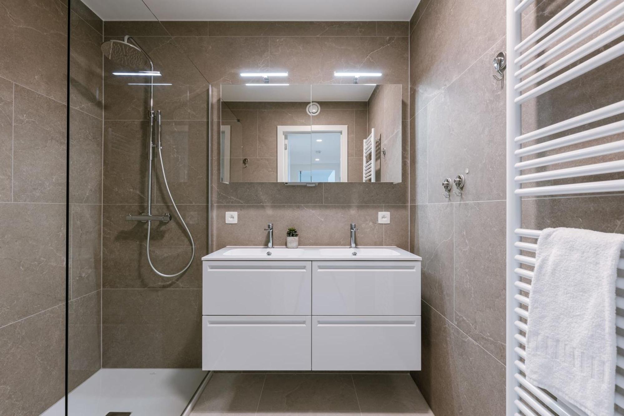 Huswell - Experience Coastal Luxury At * Ostende