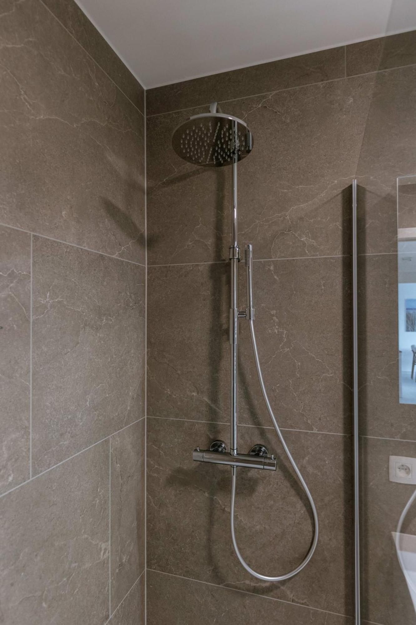 Appartement Huswell - Experience Coastal Luxury At Oostende